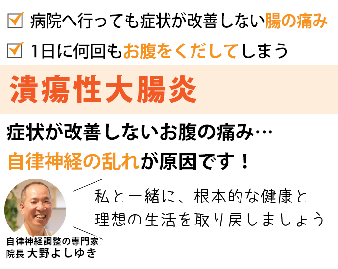 3. サポートを求めることを恐れないでください